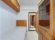 花语岸花园-次卧