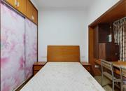 花语岸花园-主卧