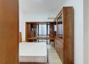 花语岸花园-主卧