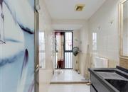 花语岸花园-卫生间