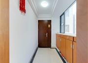 花语岸花园-其他