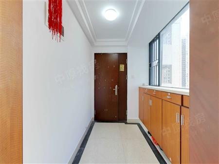 花语岸花园-其他