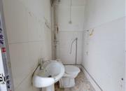 桑达大厦-卫生间