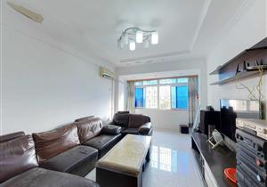 罗湖布心 翠园东晓书包 业主有心卖 欢迎看房