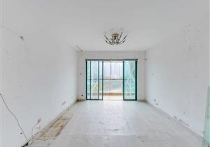 新华书包精装修4房满五唯一诚心出售