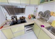 信义荔山公馆（景和园）-厨房