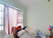 信义荔山公馆（景和园）-次卧