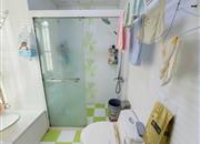 信义荔山公馆（景和园）-卫生间