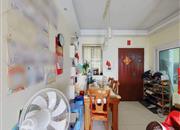 信义荔山公馆（景和园）-餐厅