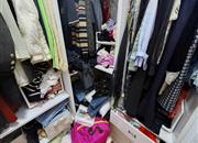 信义荔山公馆（景和园）-其他