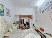 信义荔山公馆（景和园）-主卧