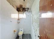 南油A区-卫生间