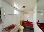 南油A区-卫生间