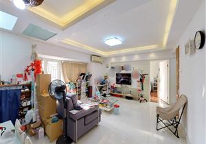 罗宝线-鲤鱼门  、罗宝线-大新  、环中线-前海湾