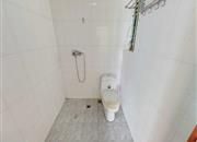 金港华庭-卫生间