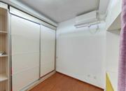 英郡年华花园（一期）-主卧