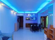 英郡年华花园（一期）-餐厅