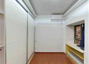 英郡年华花园（一期）-主卧