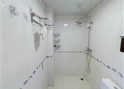 英郡年华花园（一期）-卫生间