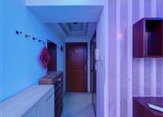 英郡年华花园（一期）-其他