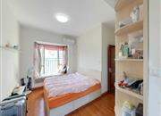 信义荔山公馆（景和园）-主卧