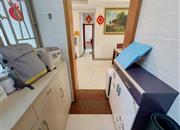 信义荔山公馆（景和园）-其他