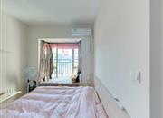 信义荔山公馆（景和园）-主卧