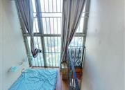 信义荔山公馆（景和园）-次卧