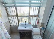 信义荔山公馆（景和园）-卫生间