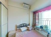 信义荔山公馆（景和园）-次卧