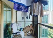 信义荔山公馆（景和园）-阳台