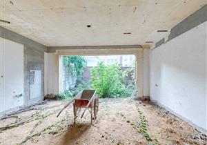 怡景别墅，价格可谈，诚意出售