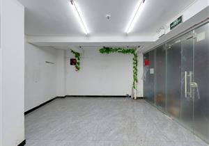 宝安碧海中区福中福花园好房欢迎您！！！