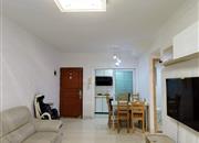 英郡年华花园（一期）-餐厅