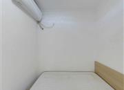 英郡年华花园（一期）-次卧