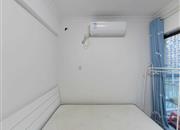 英郡年华花园（一期）-主卧