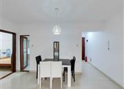 英郡年华花园（一期）-餐厅