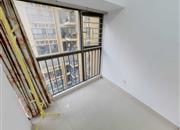 英郡年华花园（一期）-次卧