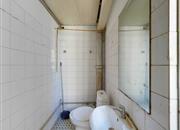 桑达大厦-卫生间