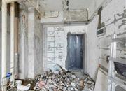 浩铭财富广场-其他