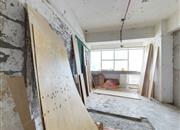 浩铭财富广场-卧室