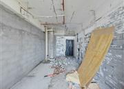 浩铭财富广场-卧室