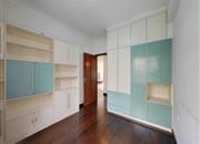 鹏兴花园（六期）-次卧