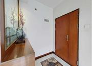 鹏兴花园（六期）-其他