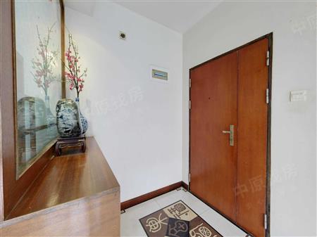 鹏兴花园（六期）-其他