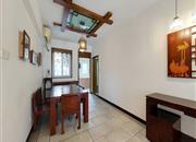 鹏兴花园（六期）-餐厅