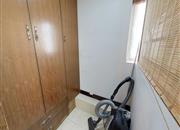 鹏兴花园（六期）-其他