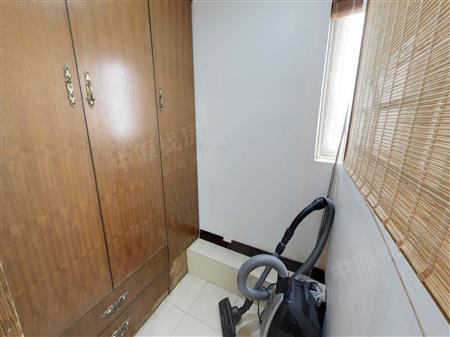 鹏兴花园（六期）-其他