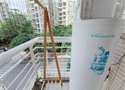 鹏兴花园（六期）-阳台