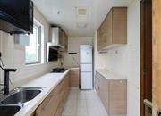 鹏兴花园（六期）-厨房